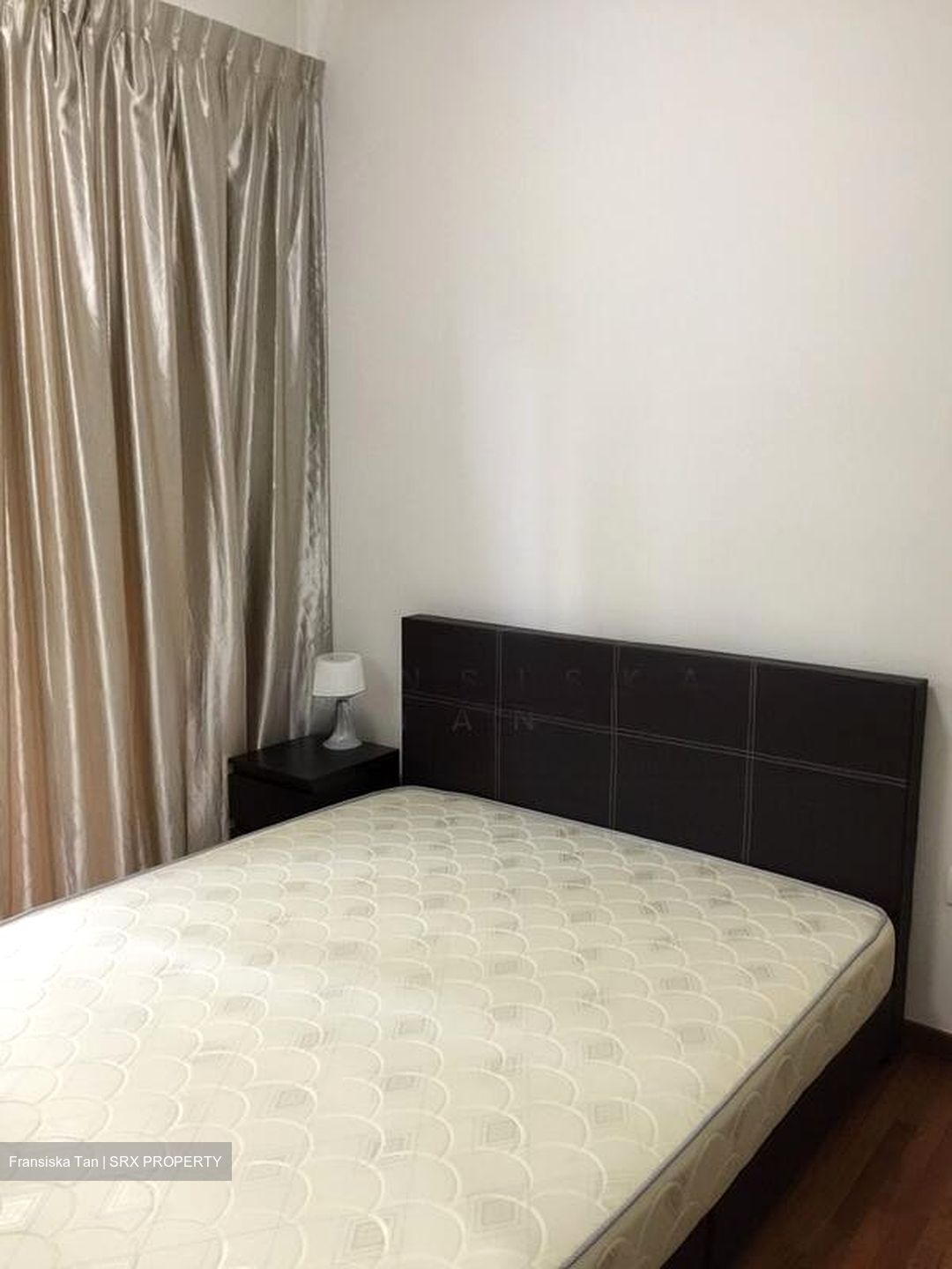 Bedok Residences (D16), Apartment #499673261